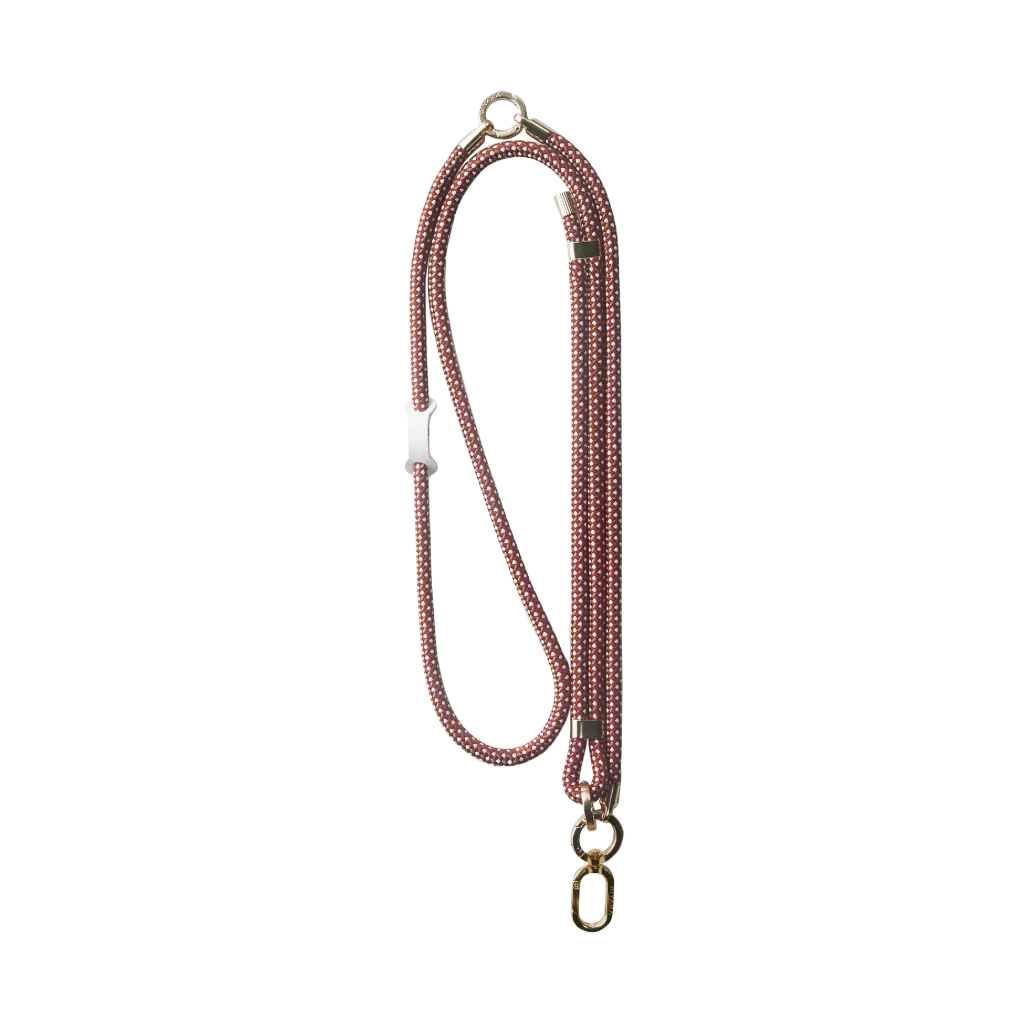 1 to 3 Phone Strap - Image 3