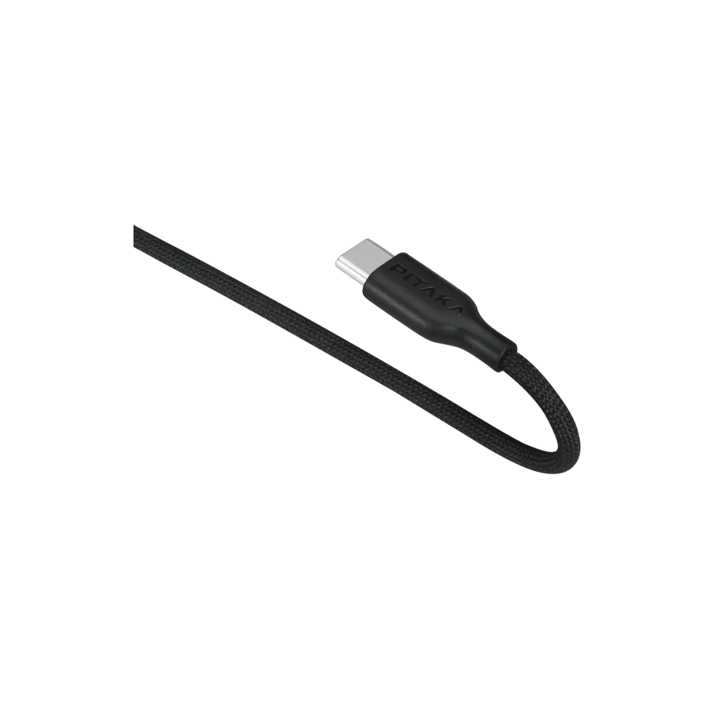 30W Charger or C-C Cable - Image 11