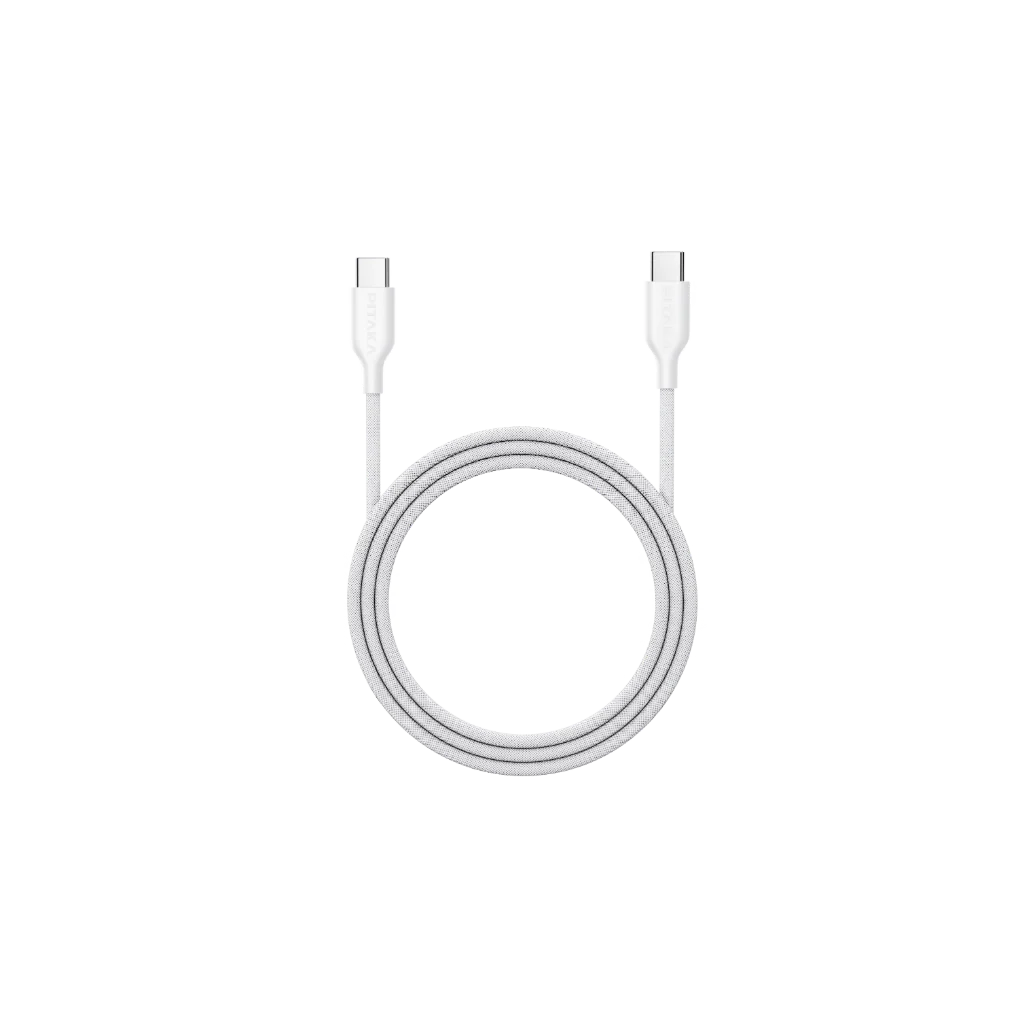 30W Charger or C-C Cable - Image 22