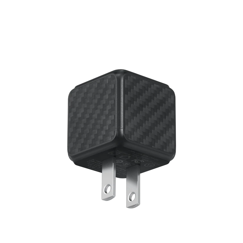 30W Charger or C-C Cable - Image 4