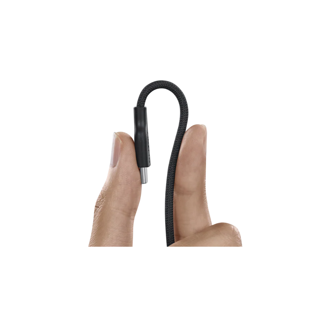 30W Charger or C-C Cable - Image 8