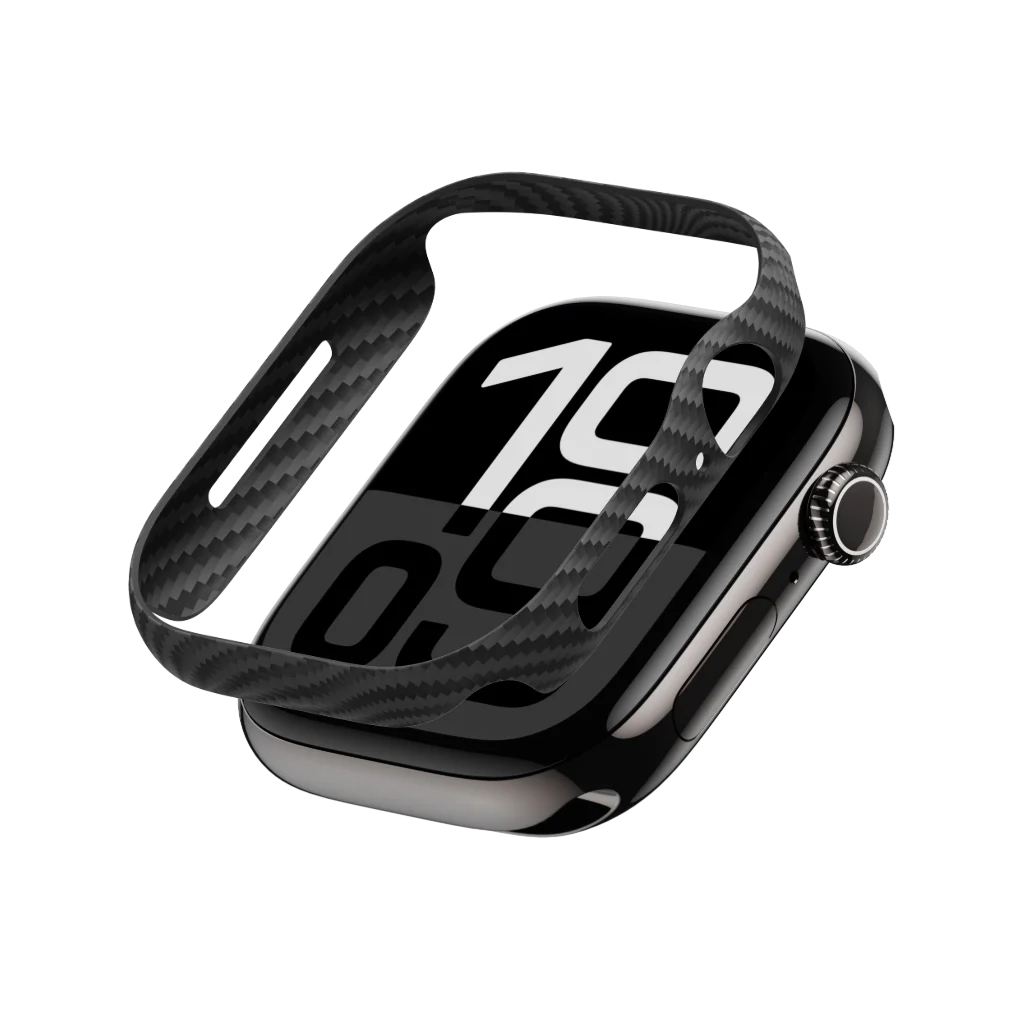 Air Case for Apple Watch Ultra 3/Ultra 2/Ultra/Series 11/10/9/8/7 - Image 26