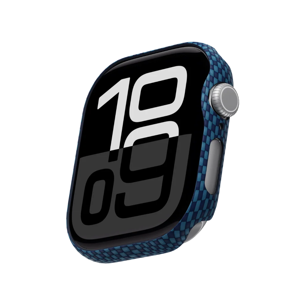 Air Case for Apple Watch Ultra 3/Ultra 2/Ultra/Series 11/10/9/8/7 - Image 28