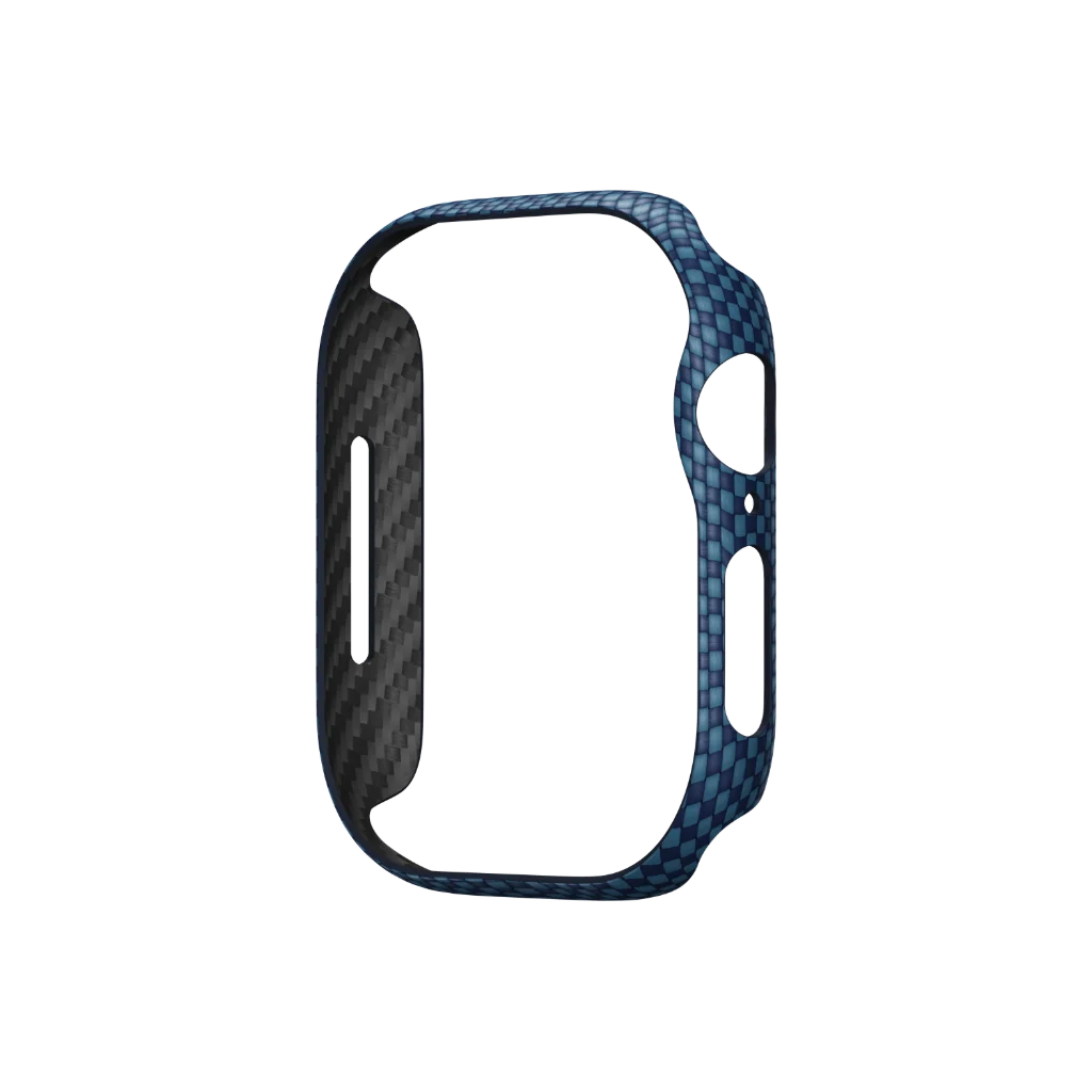 Air Case for Apple Watch Ultra 3/Ultra 2/Ultra/Series 11/10/9/8/7 - Image 30