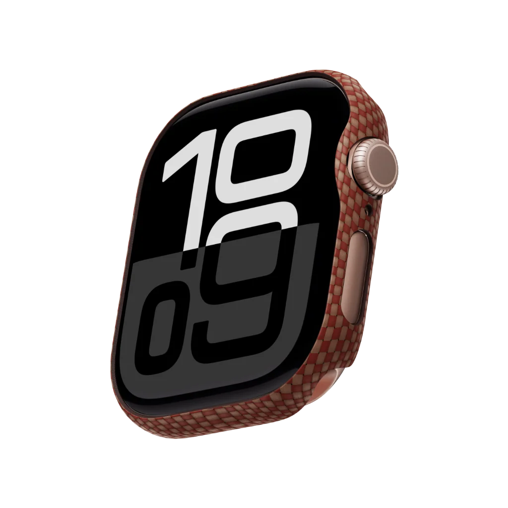 Air Case for Apple Watch Ultra 3/Ultra 2/Ultra/Series 11/10/9/8/7 - Image 31
