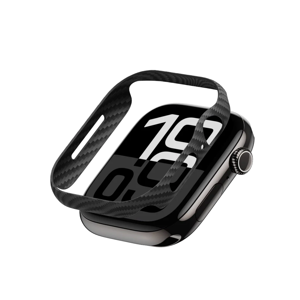 Air Case for Apple Watch Ultra 3/Ultra 2/Ultra/Series 11/10/9/8/7 - Image 35