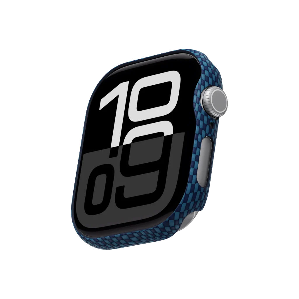 Air Case for Apple Watch Ultra 3/Ultra 2/Ultra/Series 11/10/9/8/7 - Image 37