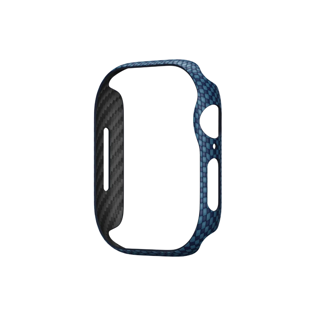 Air Case for Apple Watch Ultra 3/Ultra 2/Ultra/Series 11/10/9/8/7 - Image 39