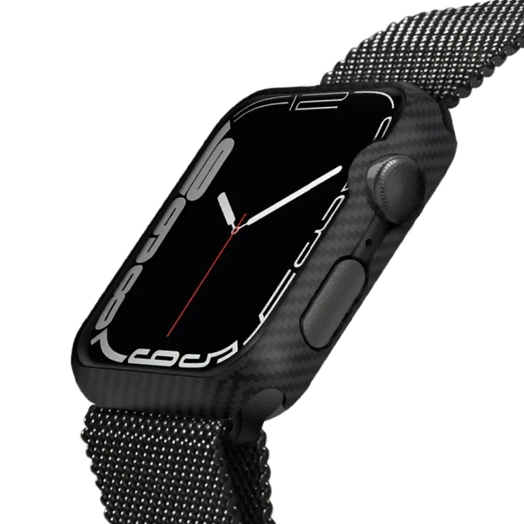 Air Case for Apple Watch Ultra 3/Ultra 2/Ultra/Series 11/10/9/8/7 - Image 6
