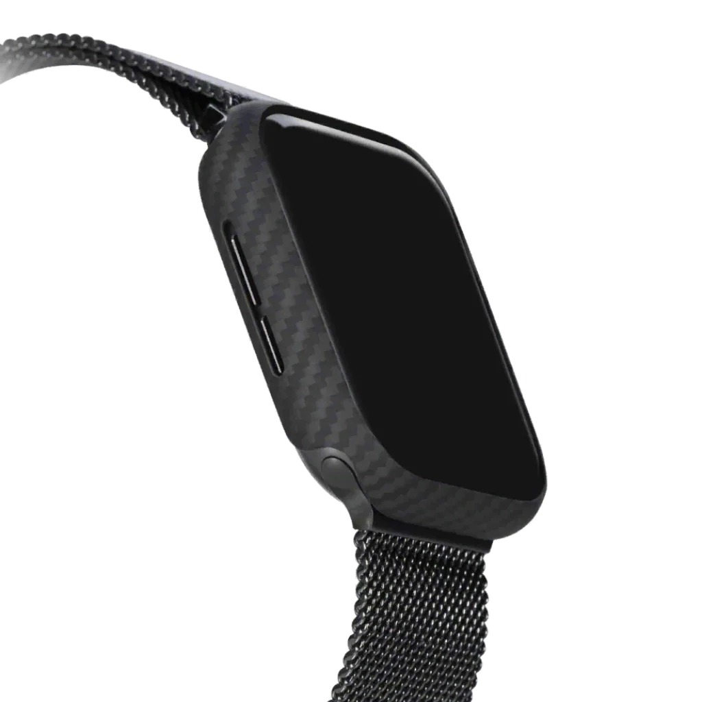 Air Case for Apple Watch Ultra 3/Ultra 2/Ultra/Series 11/10/9/8/7 - Image 9