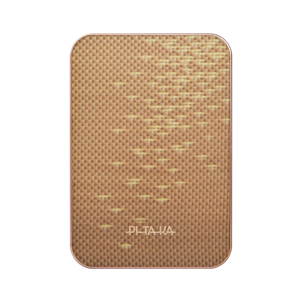 Aramid Fiber Magnetic Power Bank - Image 17