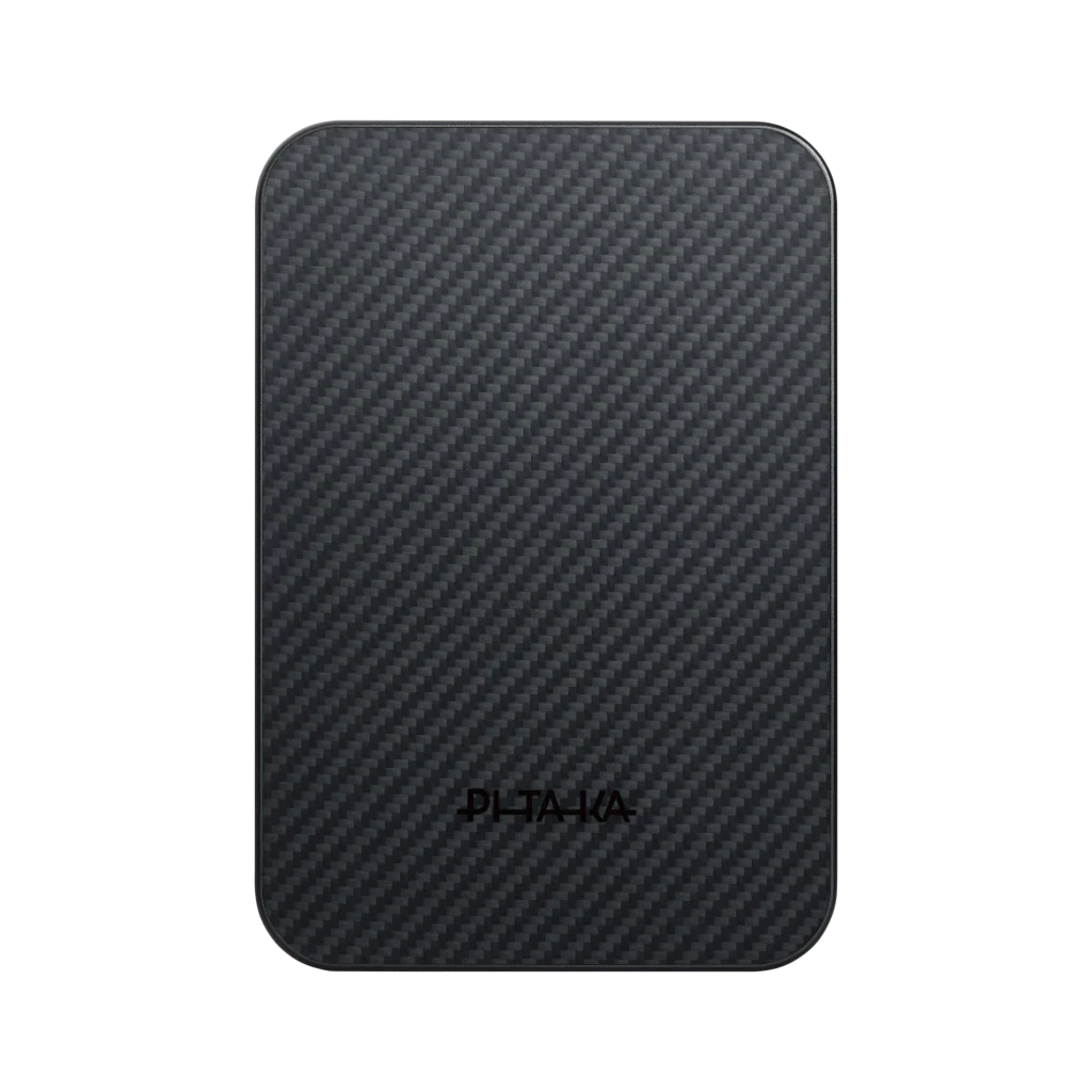 Aramid Fiber Magnetic Power Bank - Image 42