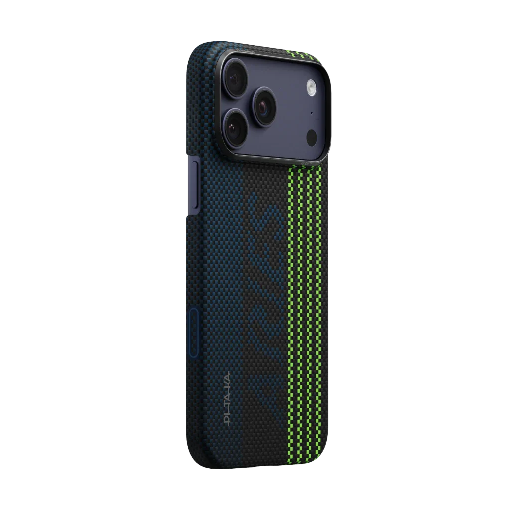 Aries Collaborative Luminous Phone Cases - Image 39