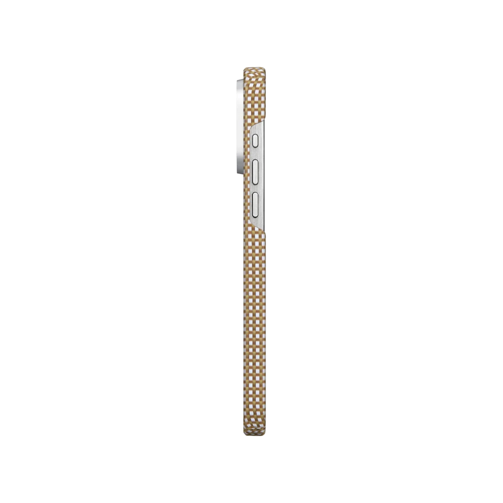 PITAKA x AWA | MagEZ Case 5 for iPhone 15 Pro/15 Pro Max - Image 13