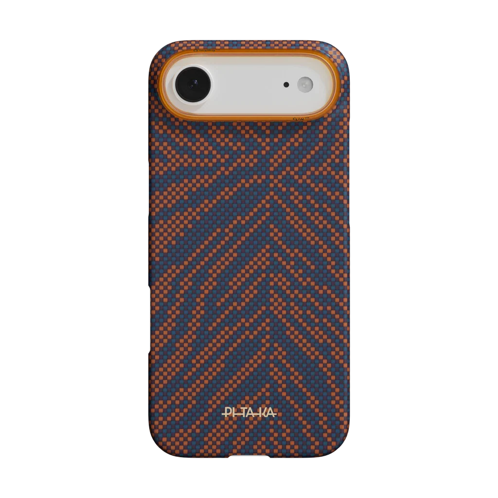 Breath of Veins Phone Cases - Image 10