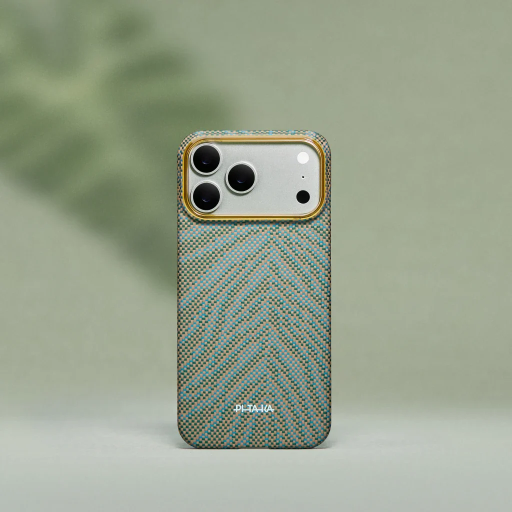 Breath of Veins Phone Cases - Image 29