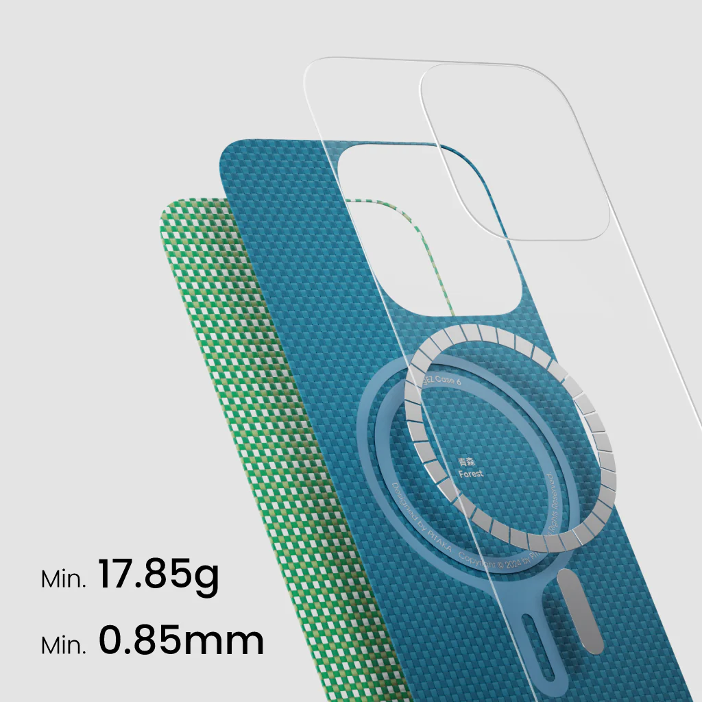 Classic Phone Cases - Image 10