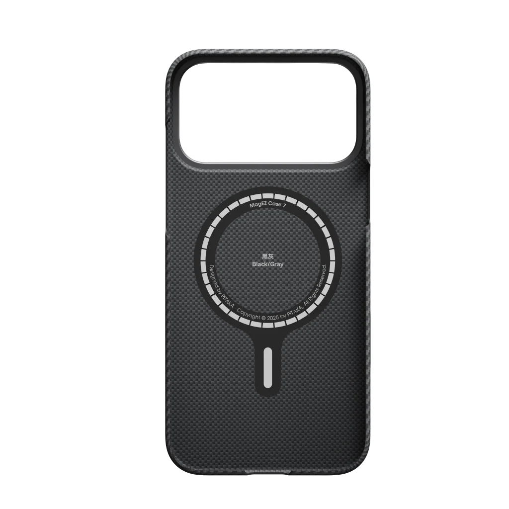 Classic Phone Cases - Image 103