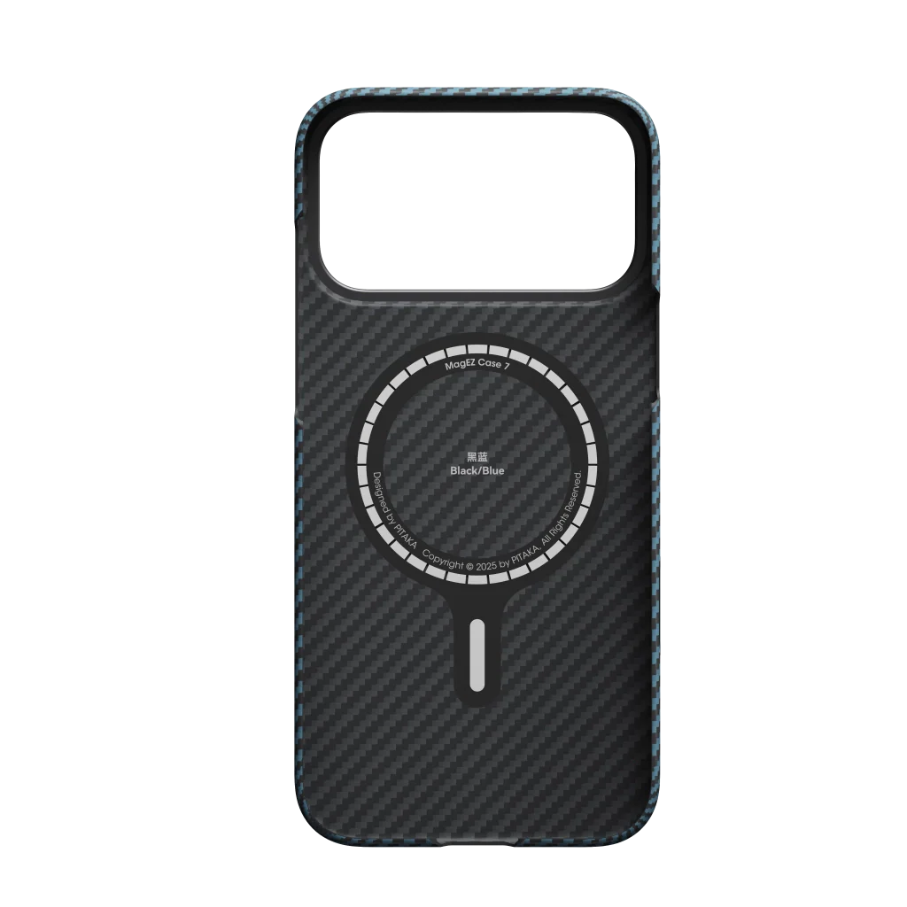 Classic Phone Cases - Image 104