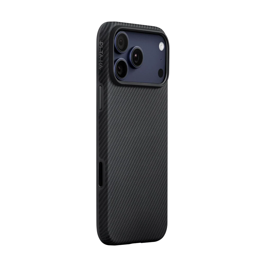 Classic Phone Cases - Image 115