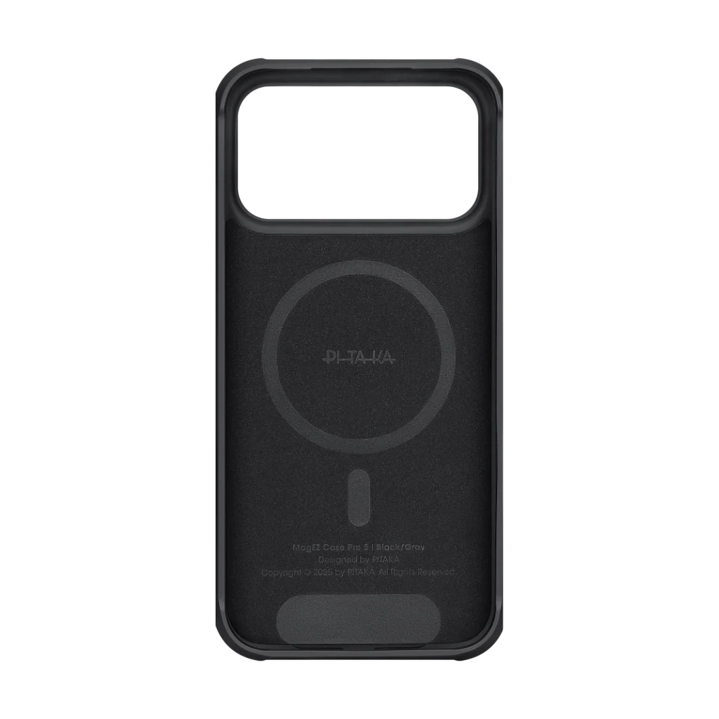 Classic Phone Cases - Image 118