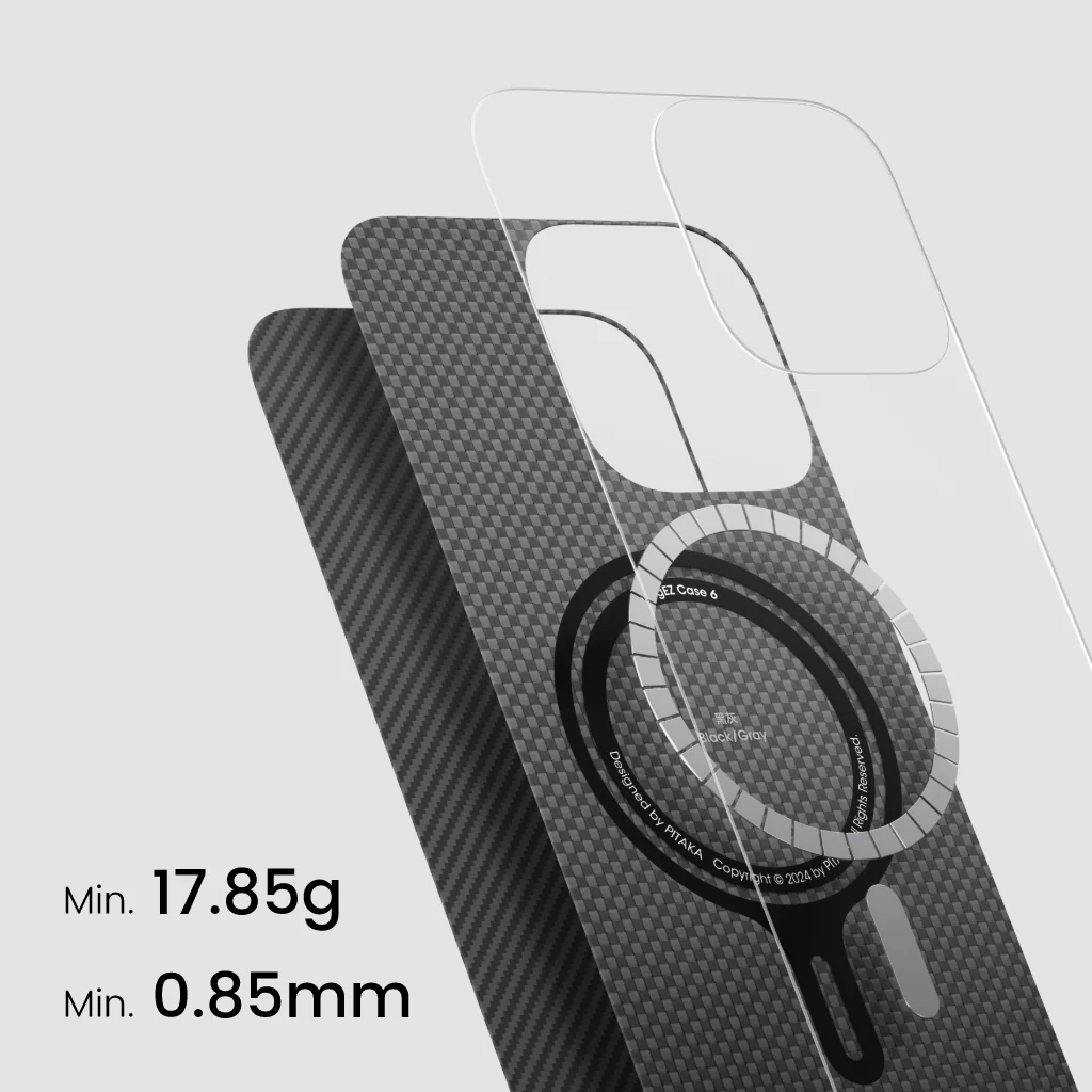 Classic Phone Cases - Image 12