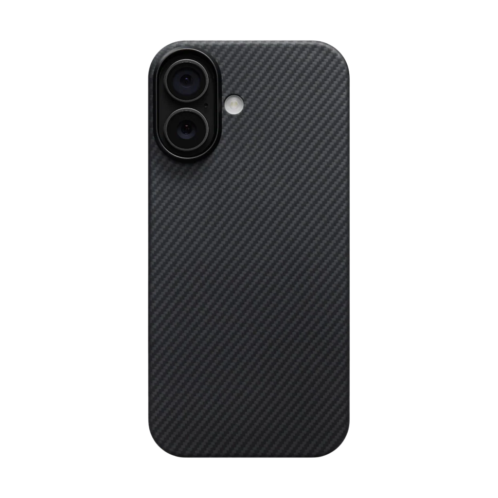 Classic Phone Cases - Image 127
