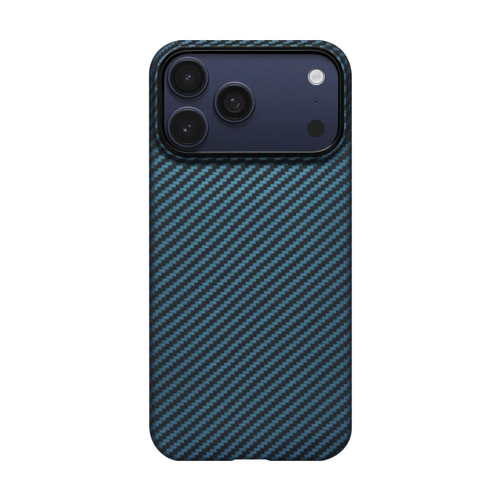 Classic Phone Cases - Image 132