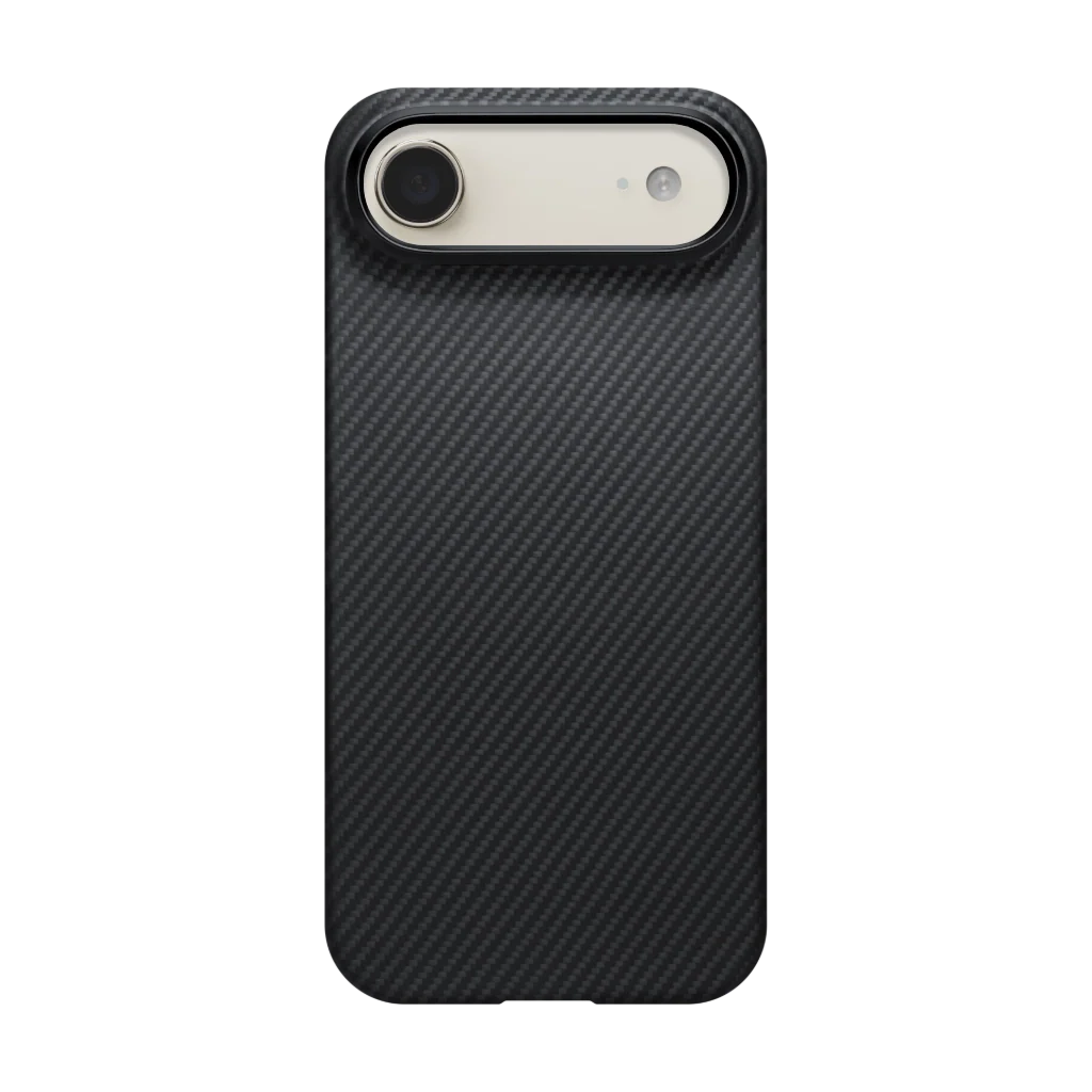 Classic Phone Cases - Image 134