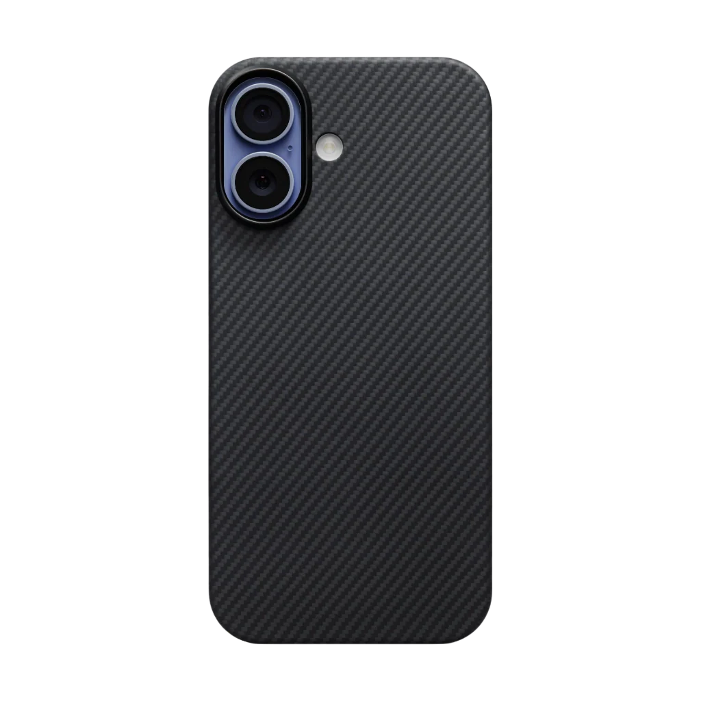 Classic Phone Cases - Image 135
