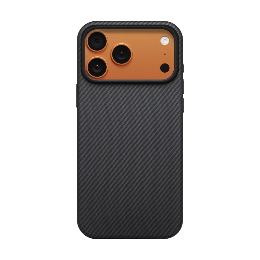 Classic Phone Cases - Image 138