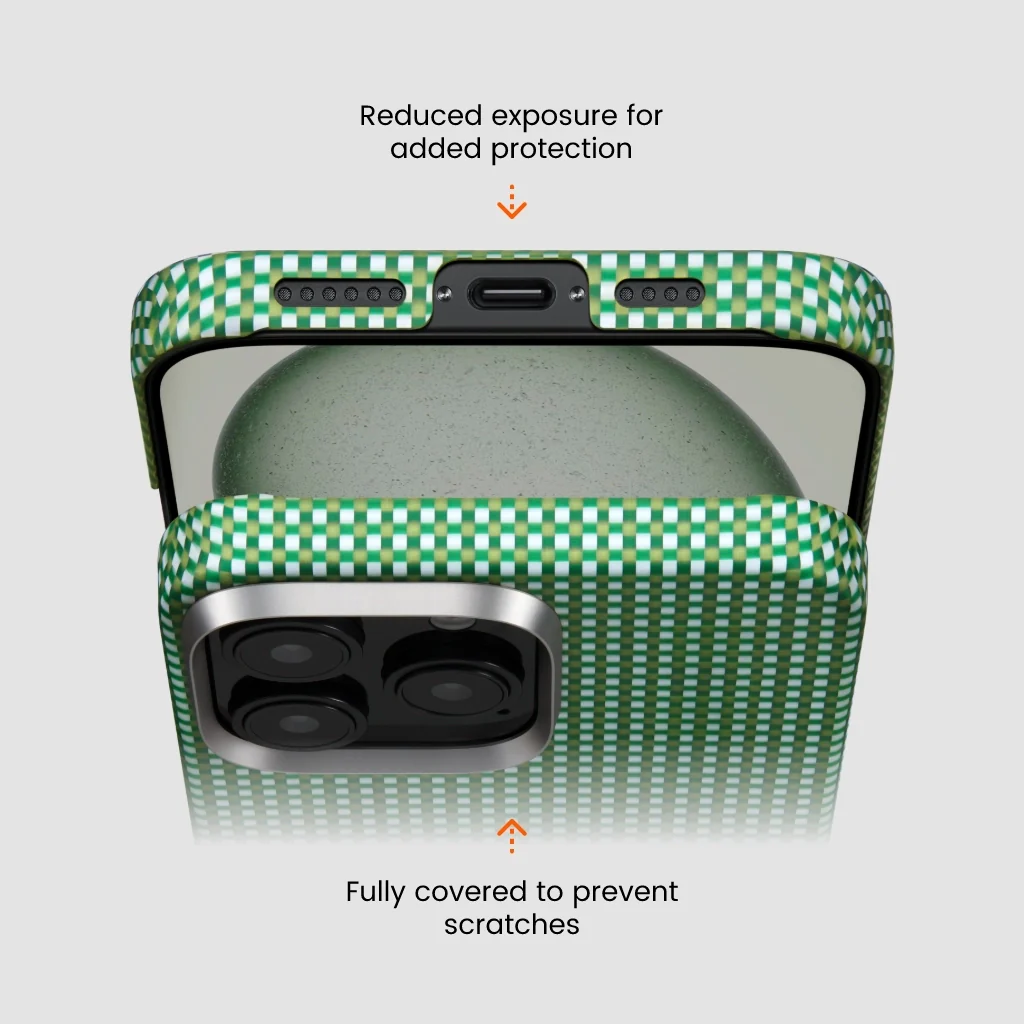 Classic Phone Cases - Image 14