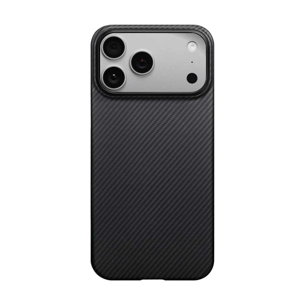 Classic Phone Cases - Image 142