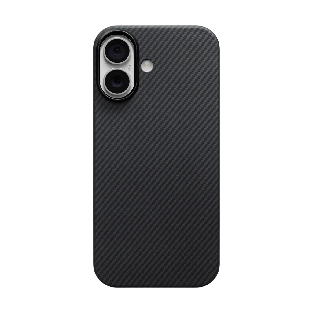 Classic Phone Cases - Image 147