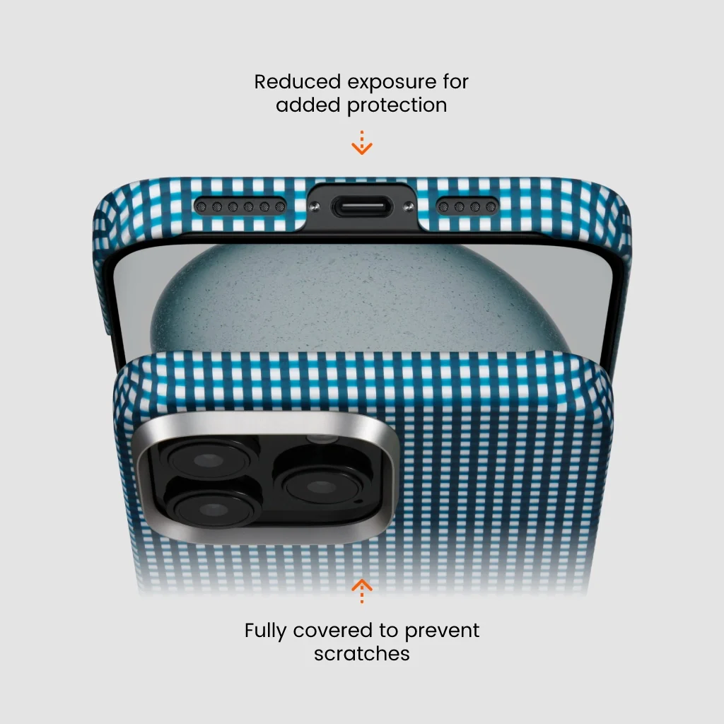 Classic Phone Cases - Image 15