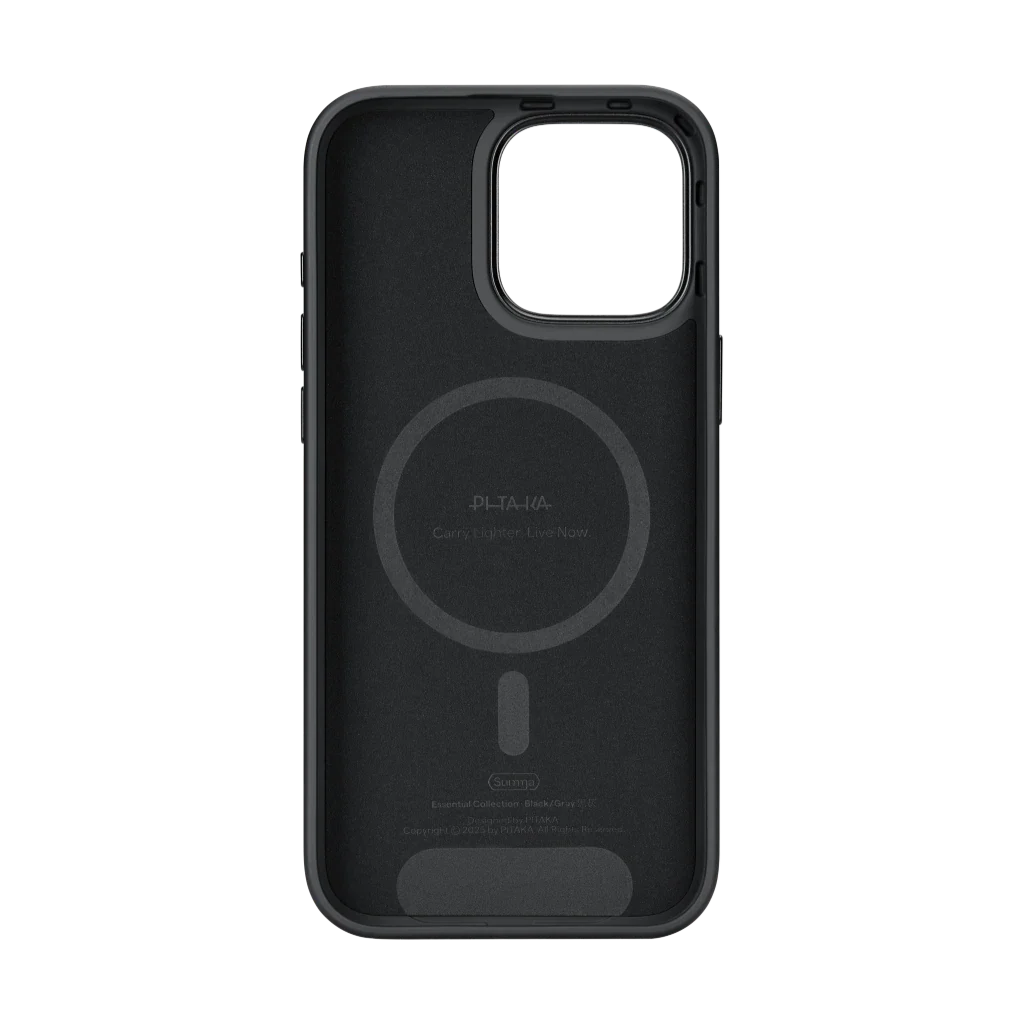 Classic Phone Cases - Image 154