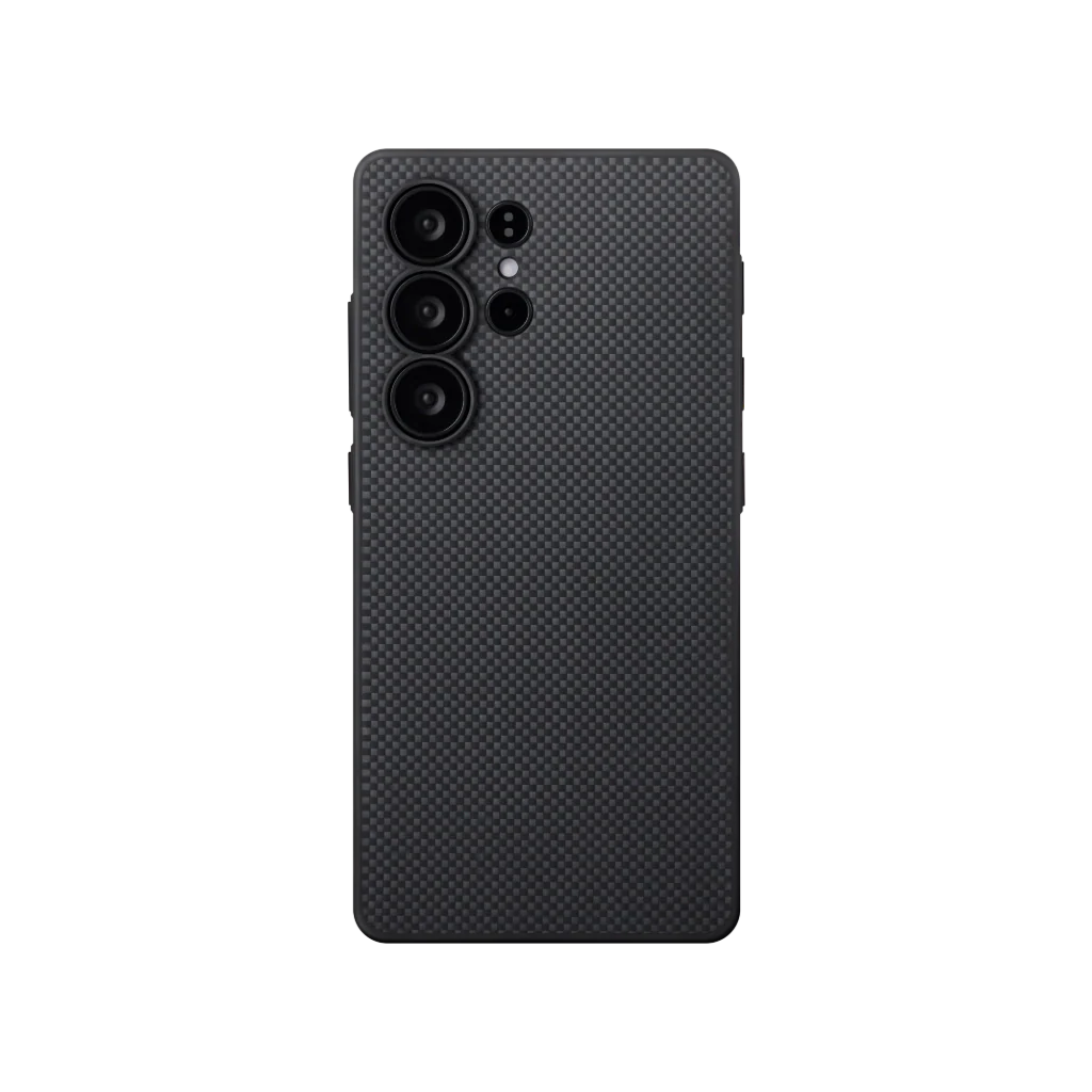 Classic Phone Cases - Image 156