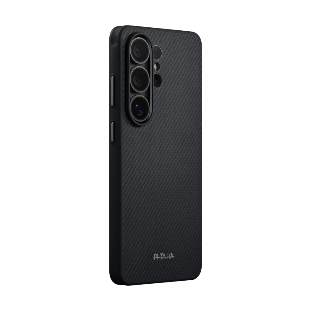 Classic Phone Cases - Image 162
