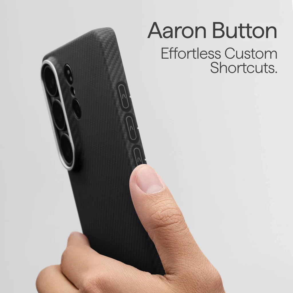 Classic Phone Cases - Image 168
