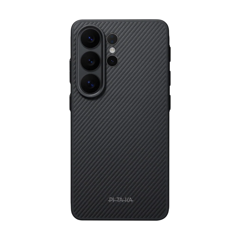 Classic Phone Cases - Image 173