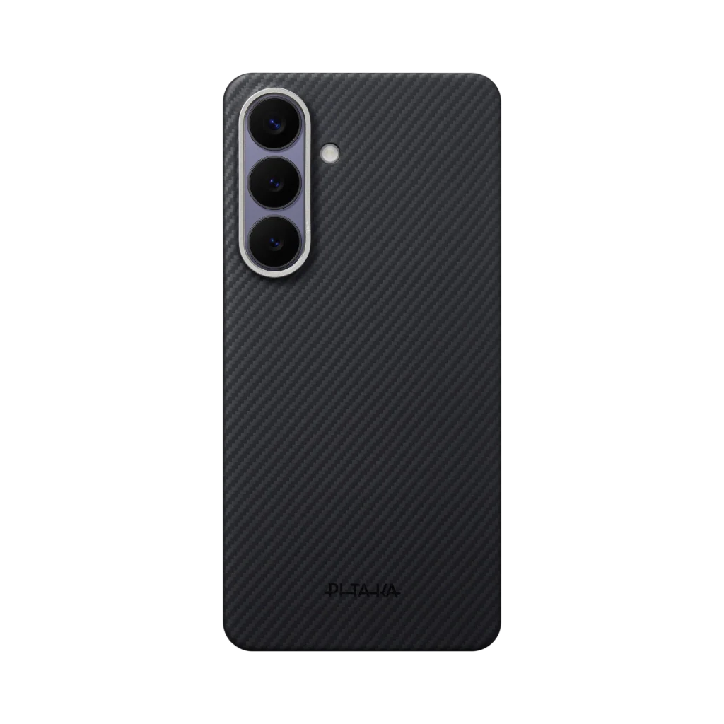 Classic Phone Cases - Image 175