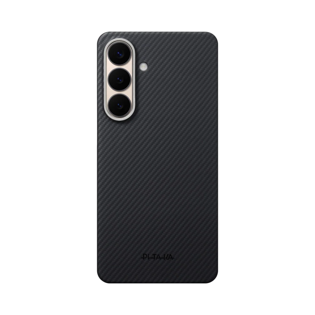 Classic Phone Cases - Image 179