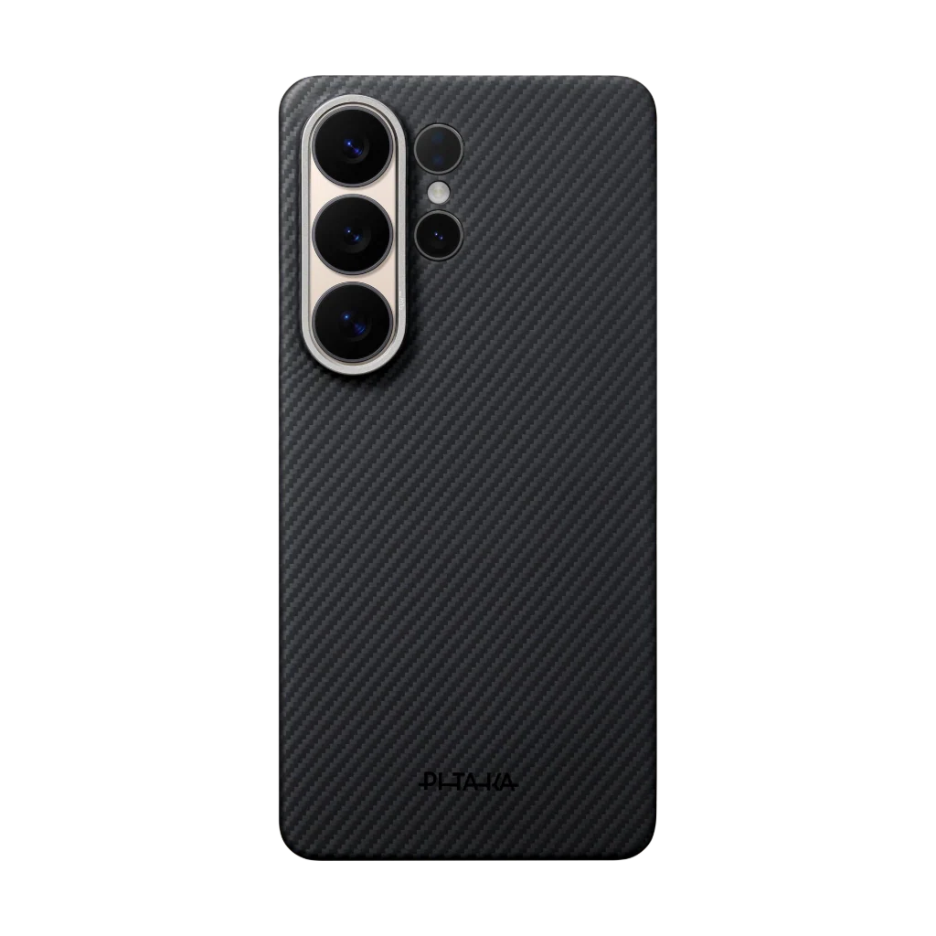Classic Phone Cases - Image 180