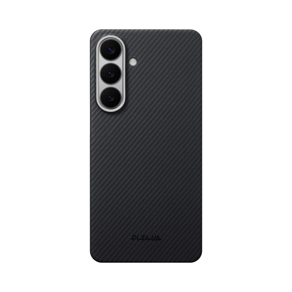 Classic Phone Cases - Image 181