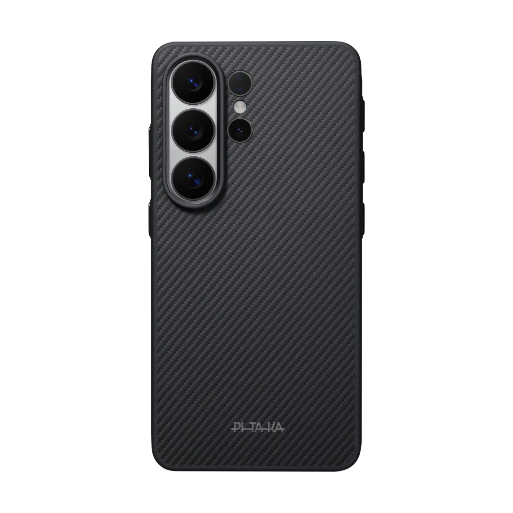 Classic Phone Cases - Image 182