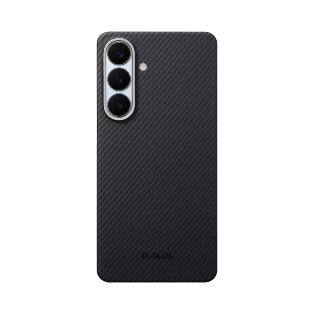 Classic Phone Cases - Image 184