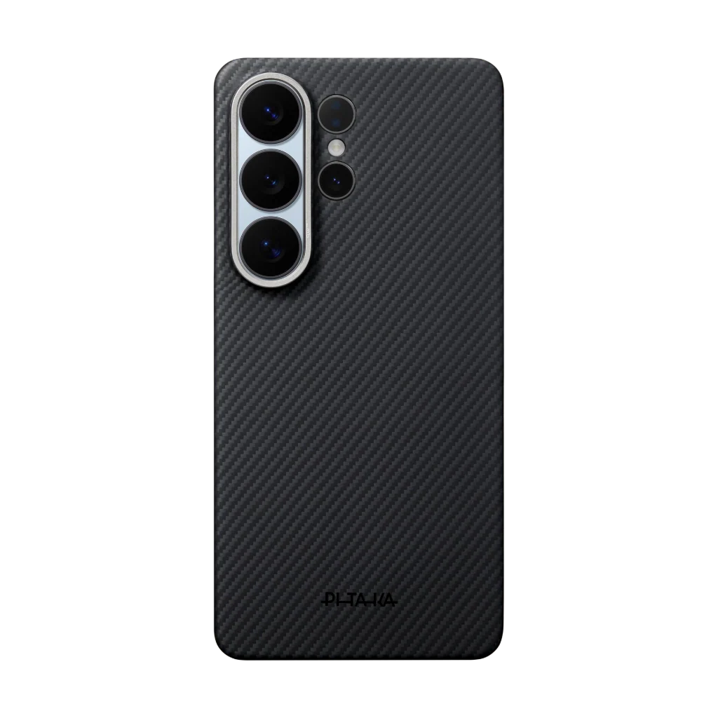 Classic Phone Cases - Image 186