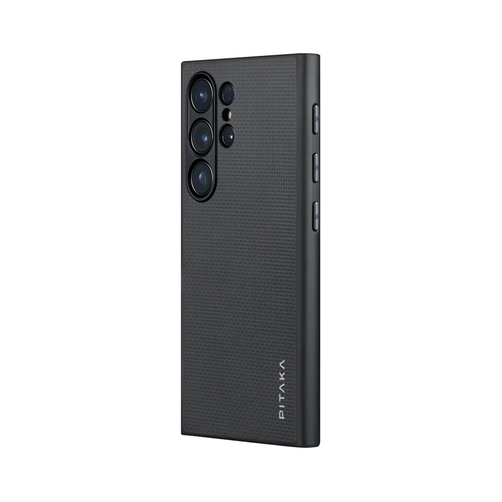 Classic Phone Cases - Image 191