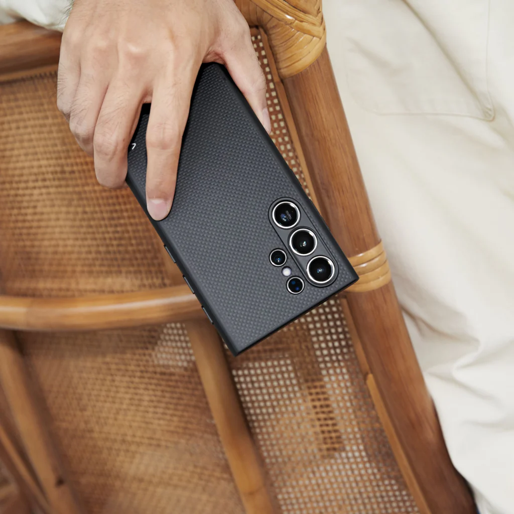 Classic Phone Cases - Image 193