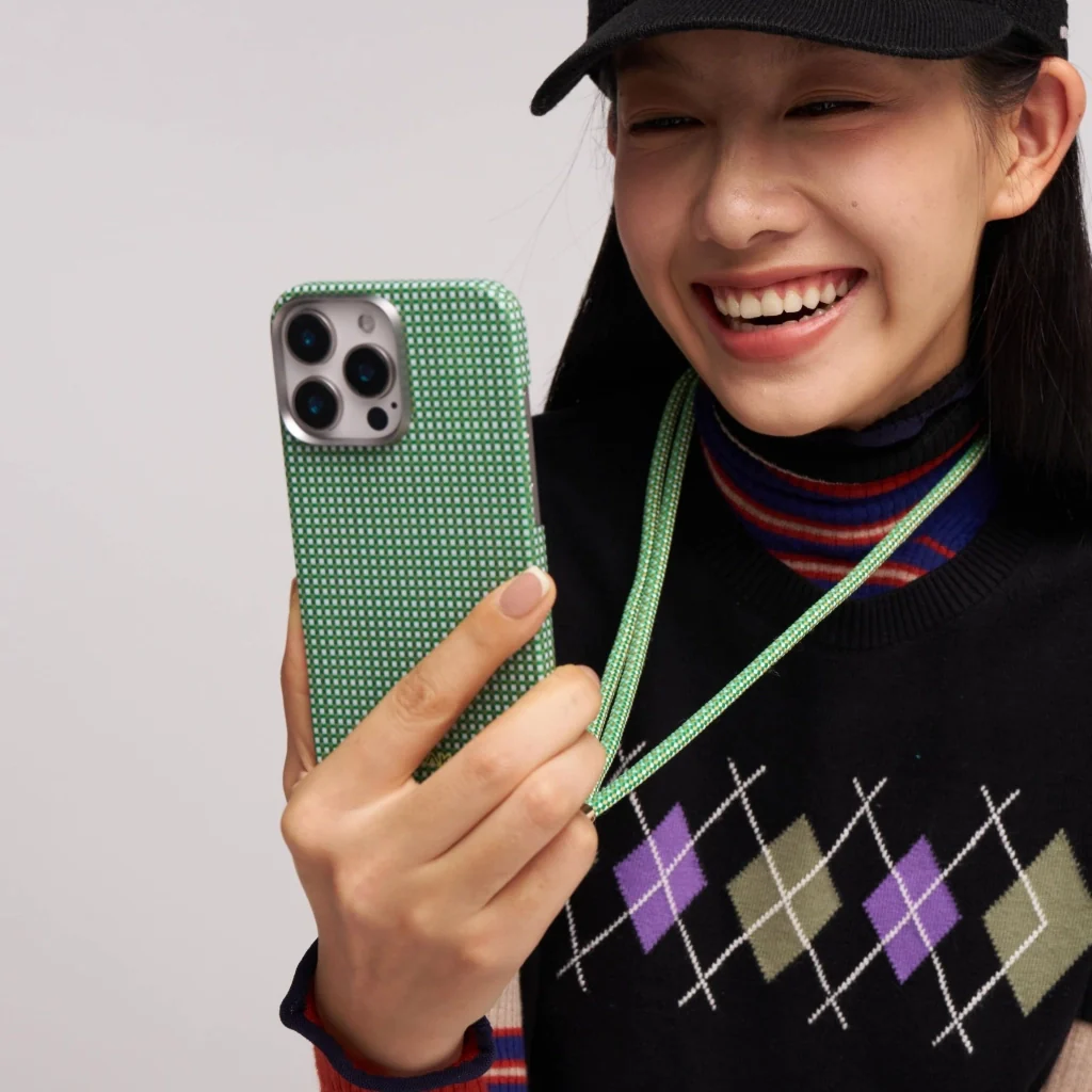 Classic Phone Cases - Image 21